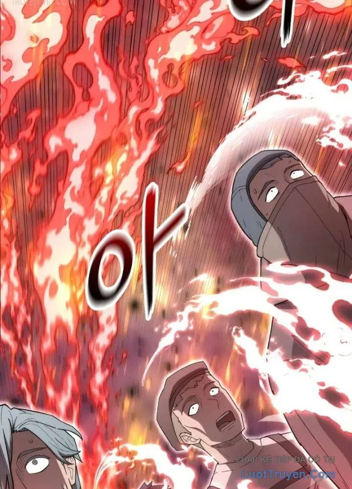 Phối Sắc Giả - Chương 4 - Trang 128