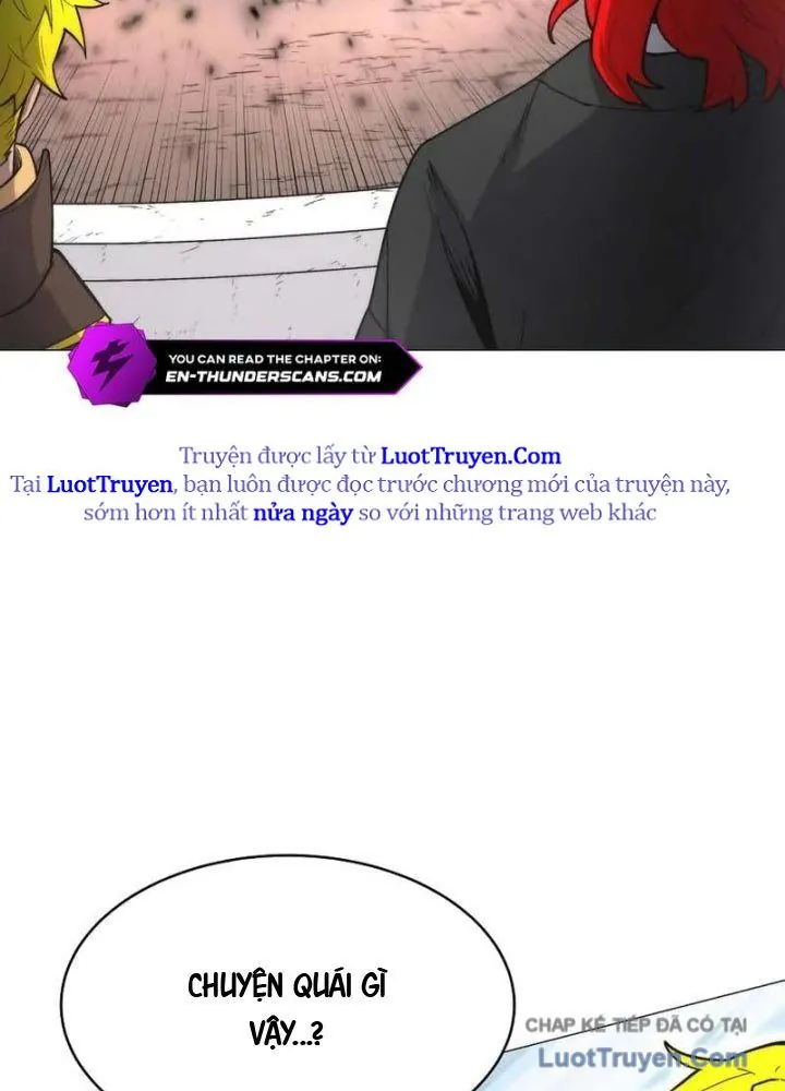 Phối Sắc Giả - Chương 4 - Trang 133