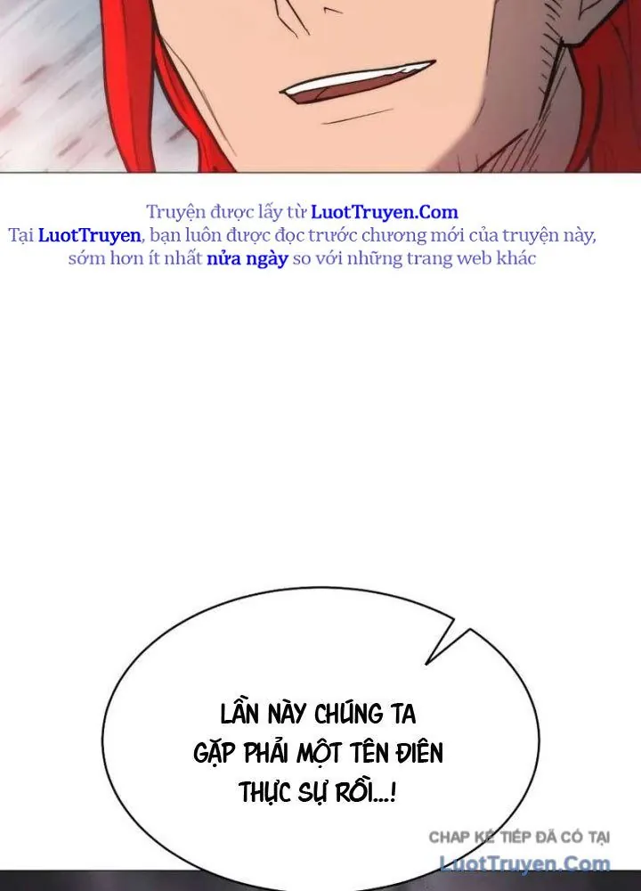 Phối Sắc Giả - Chương 4 - Trang 136