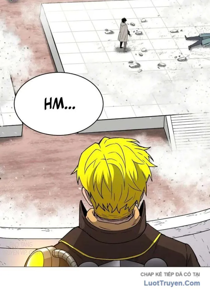 Phối Sắc Giả - Chương 4 - Trang 17