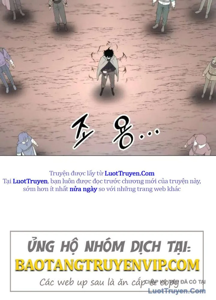 Phối Sắc Giả - Chương 4 - Trang 139