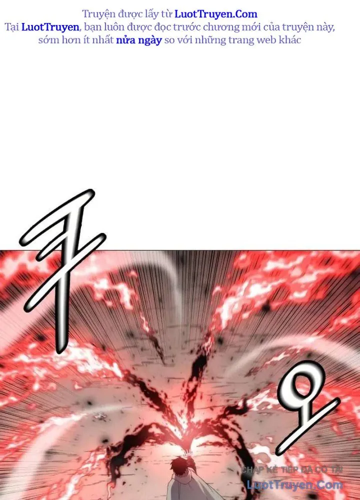 Phối Sắc Giả - Chương 4 - Trang 130