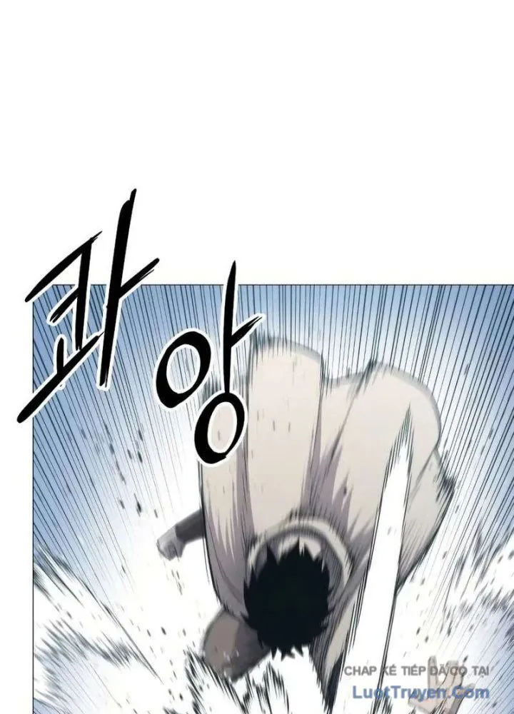 Phối Sắc Giả - Chương 4 - Trang 13