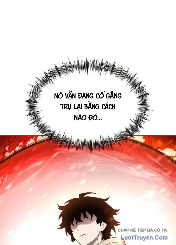 Phối Sắc Giả - Chương 4 - Trang 105