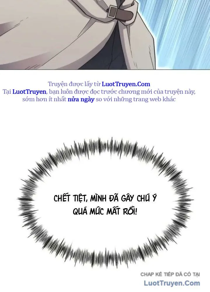 Phối Sắc Giả - Chương 4 - Trang 141