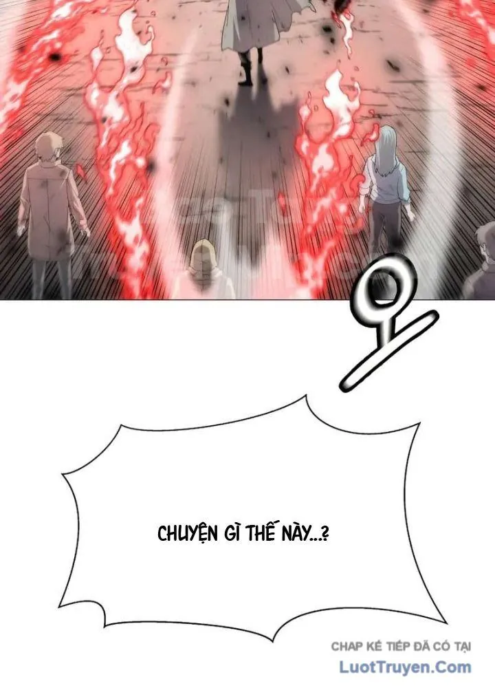 Phối Sắc Giả - Chương 4 - Trang 131