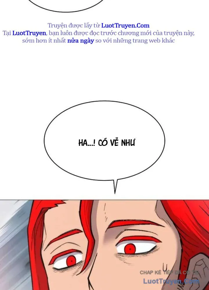 Phối Sắc Giả - Chương 4 - Trang 135