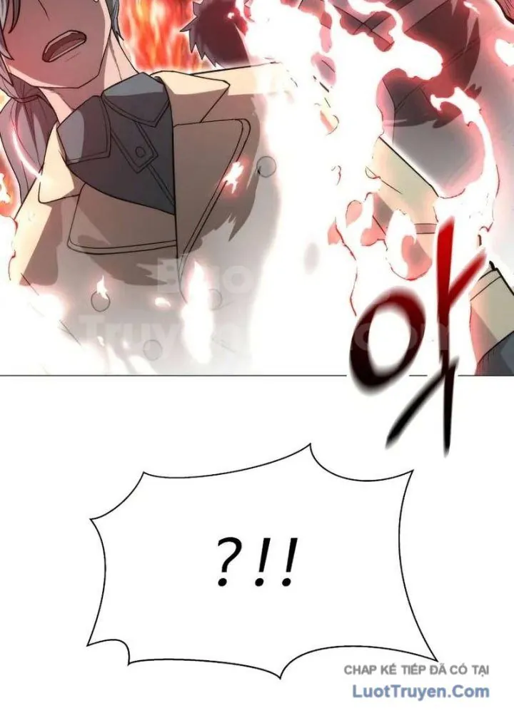Phối Sắc Giả - Chương 4 - Trang 129
