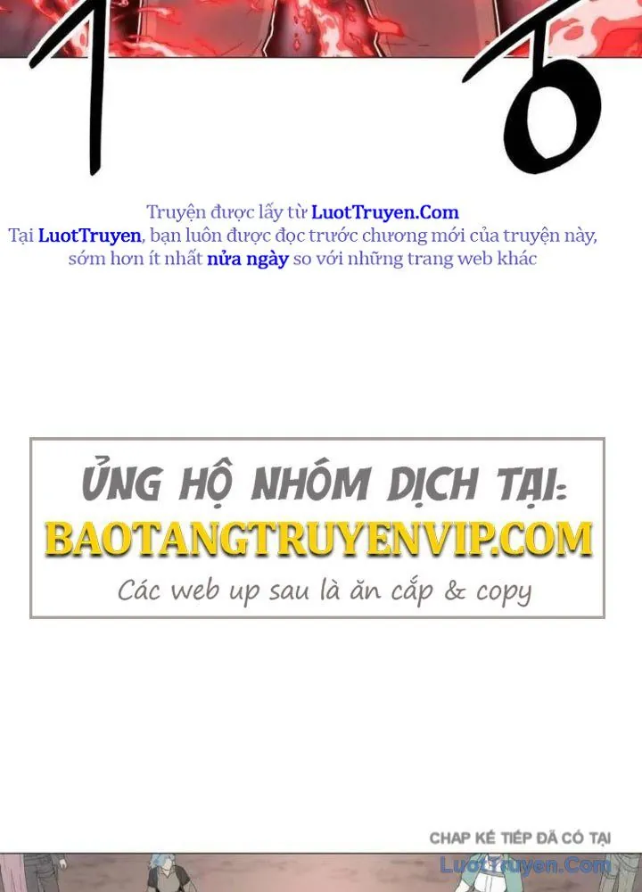 Phối Sắc Giả - Chương 4 - Trang 138