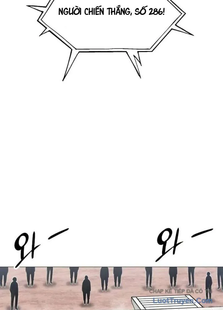 Phối Sắc Giả - Chương 4 - Trang 16