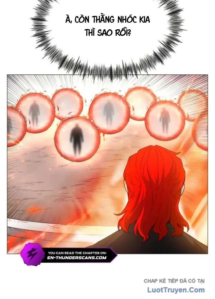 Phối Sắc Giả - Chương 4 - Trang 104