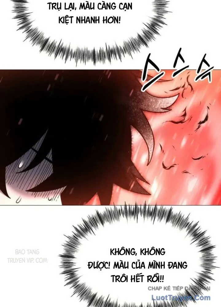 Phối Sắc Giả - Chương 4 - Trang 114