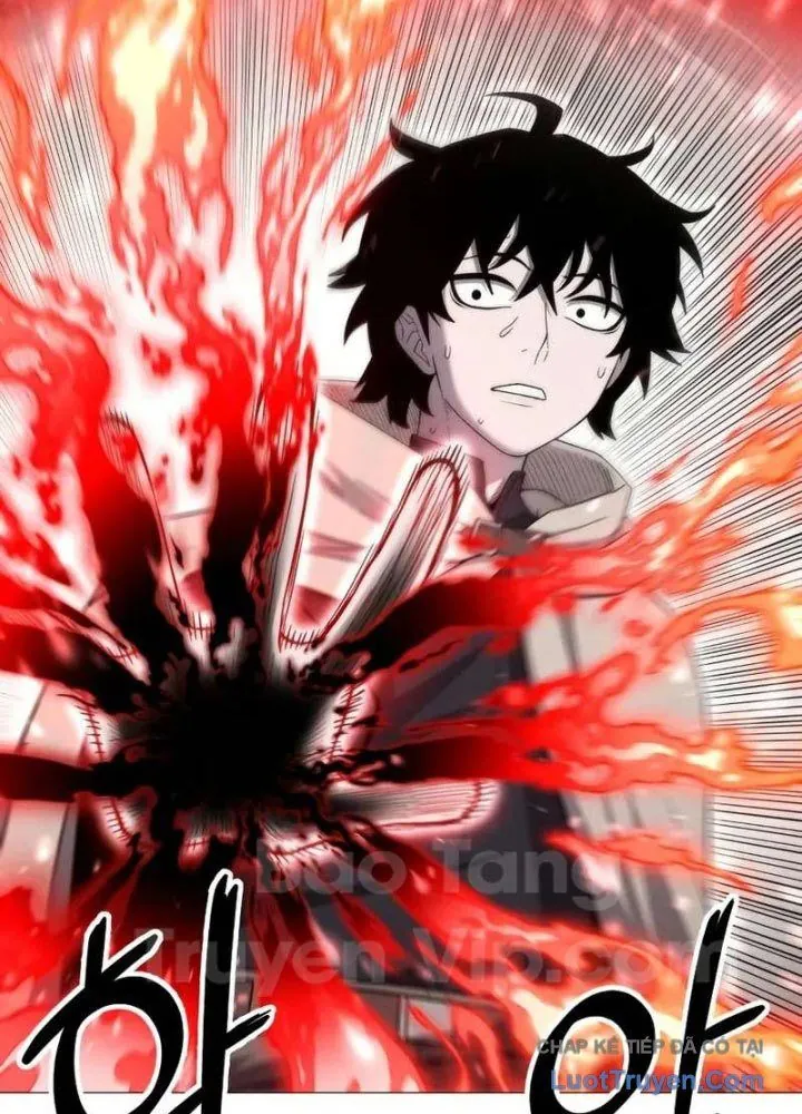 Phối Sắc Giả - Chương 4 - Trang 126