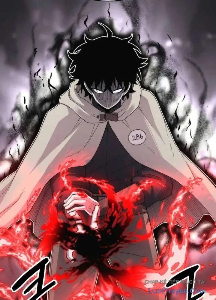 Phối Sắc Giả - Chương 4 - Trang 137