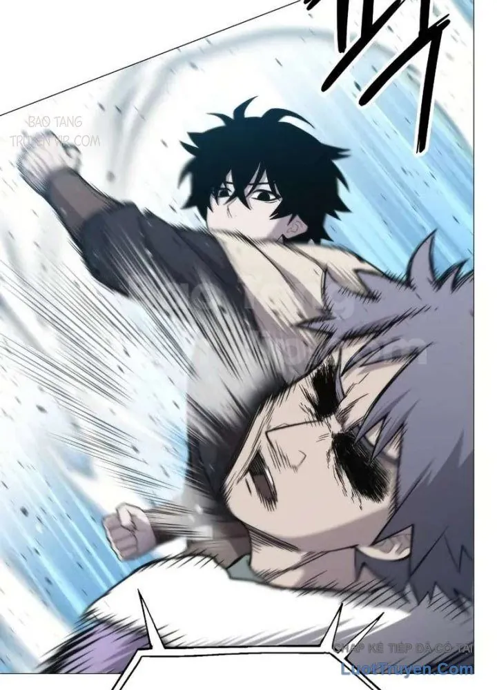 Phối Sắc Giả - Chương 4 - Trang 15