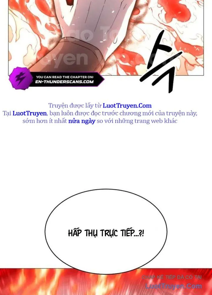 Phối Sắc Giả - Chương 4 - Trang 125
