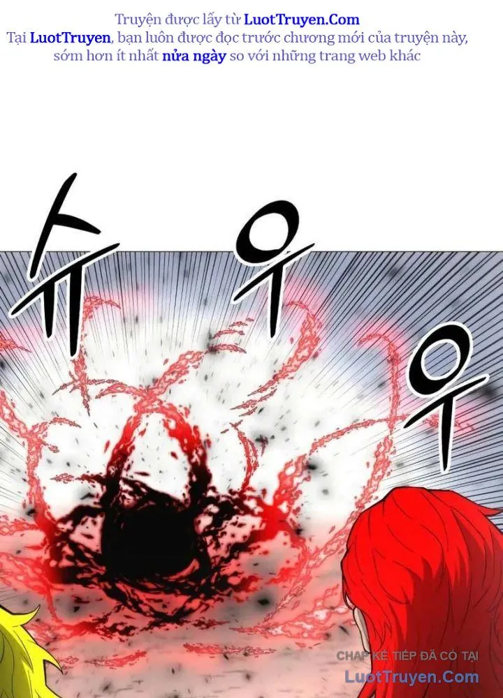 Phối Sắc Giả - Chương 4 - Trang 132