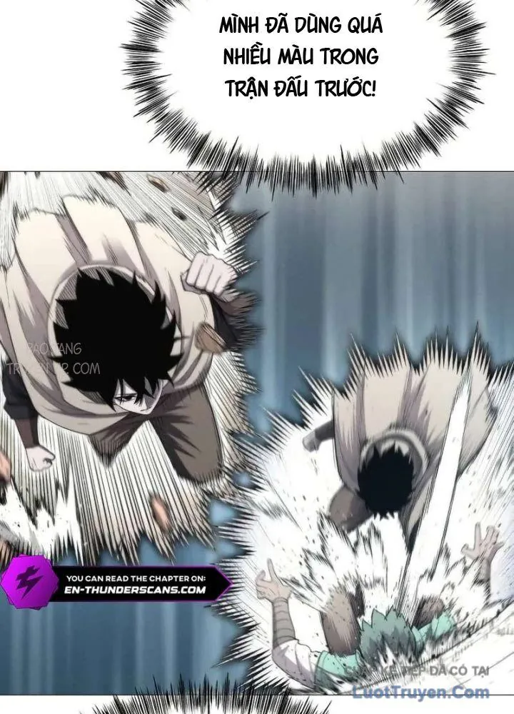 Phối Sắc Giả - Chương 4 - Trang 112