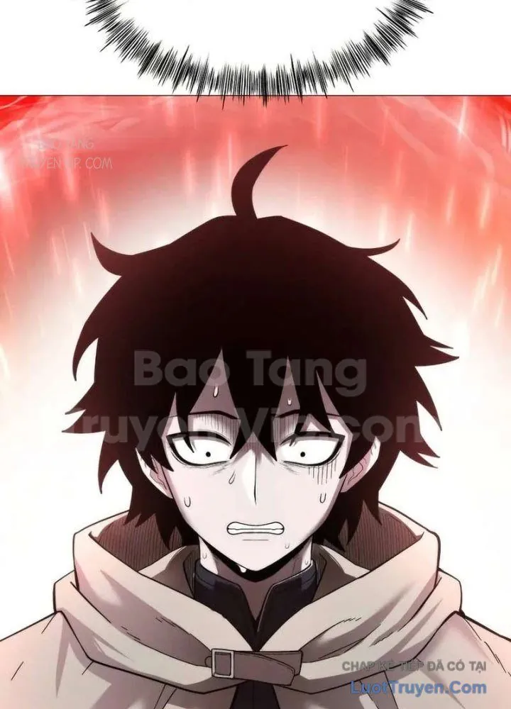 Phối Sắc Giả - Chương 4 - Trang 110