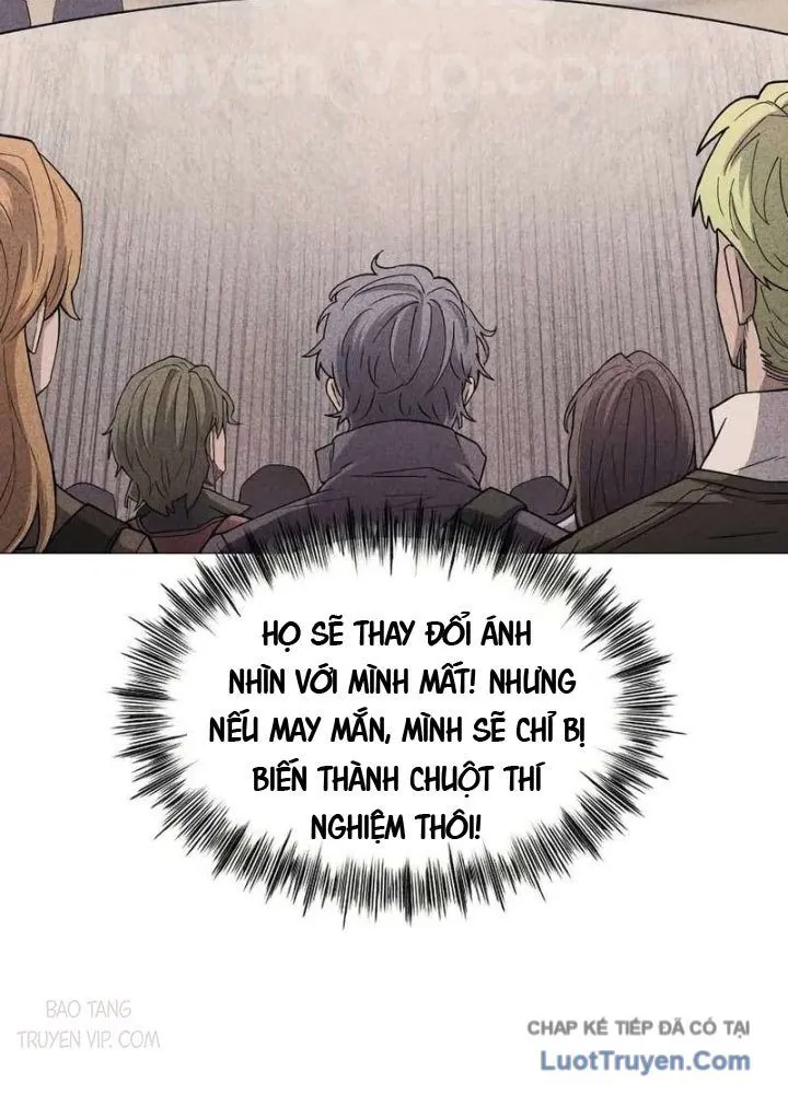 Phối Sắc Giả - Chương 4 - Trang 116