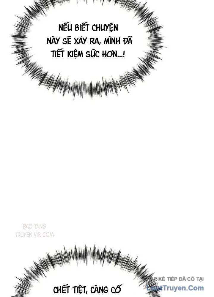 Phối Sắc Giả - Chương 4 - Trang 113