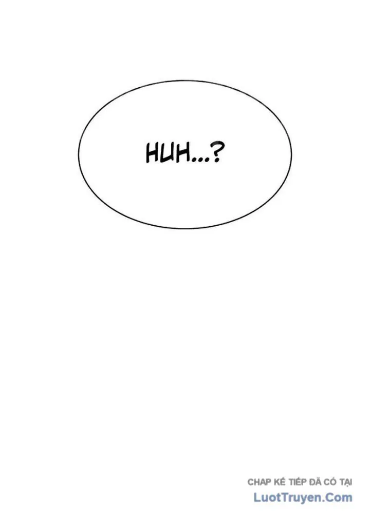 Phối Sắc Giả - Chương 4 - Trang 120