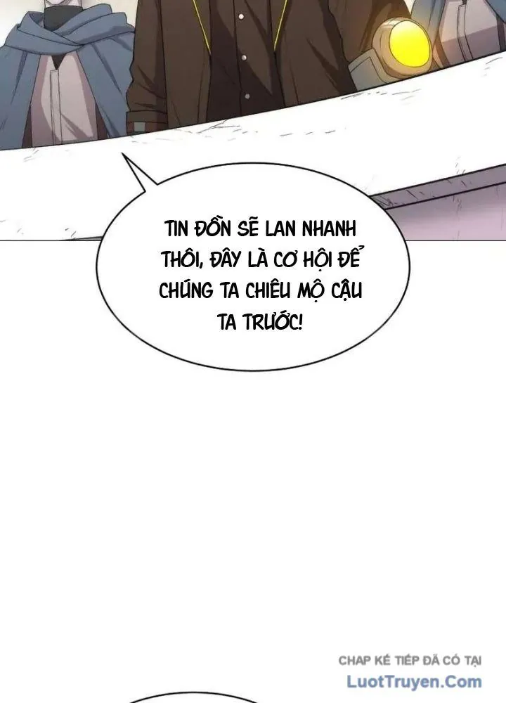 Phối Sắc Giả - Chương 4 - Trang 19