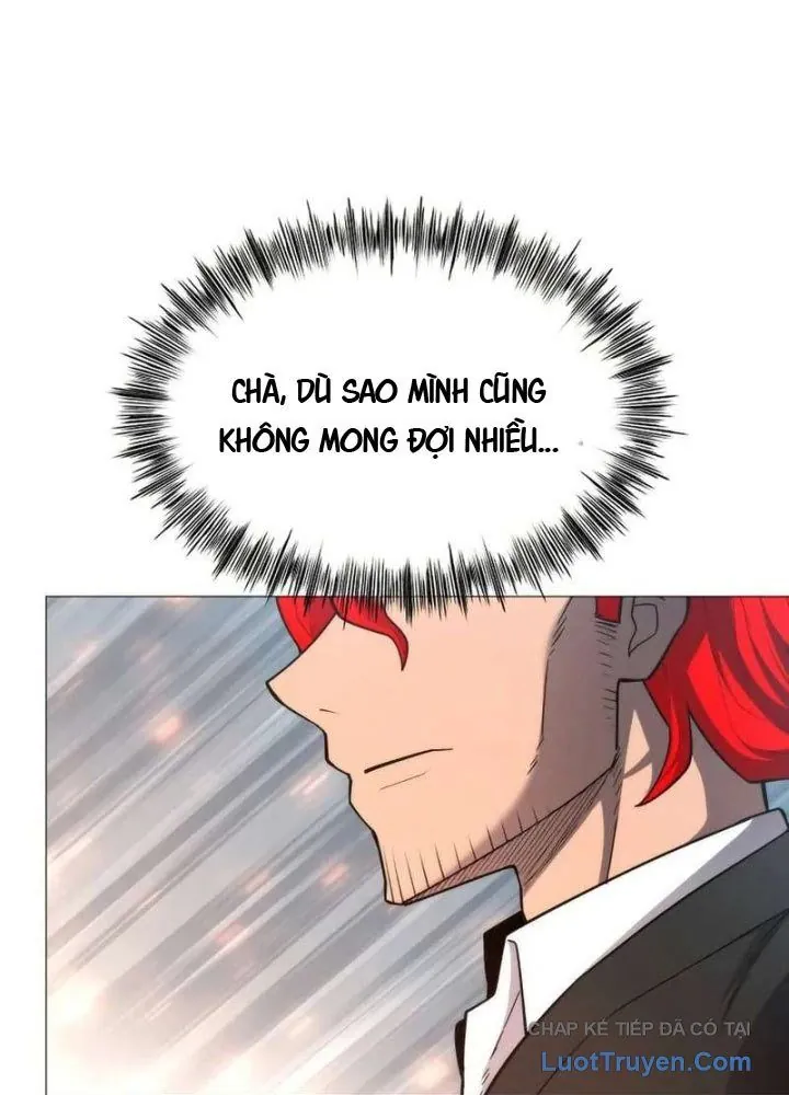 Phối Sắc Giả - Chương 4 - Trang 108