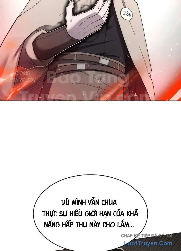 Phối Sắc Giả - Chương 4 - Trang 122