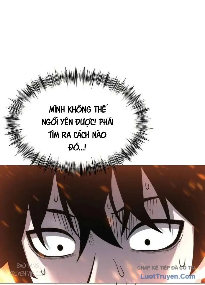 Phối Sắc Giả - Chương 4 - Trang 117