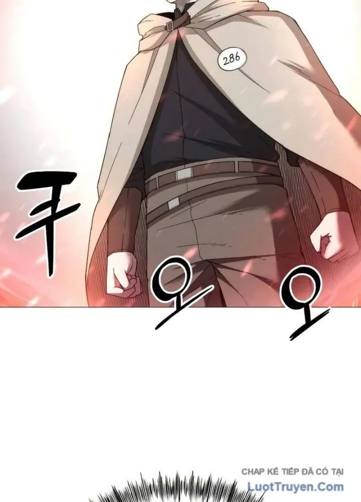 Phối Sắc Giả - Chương 4 - Trang 106