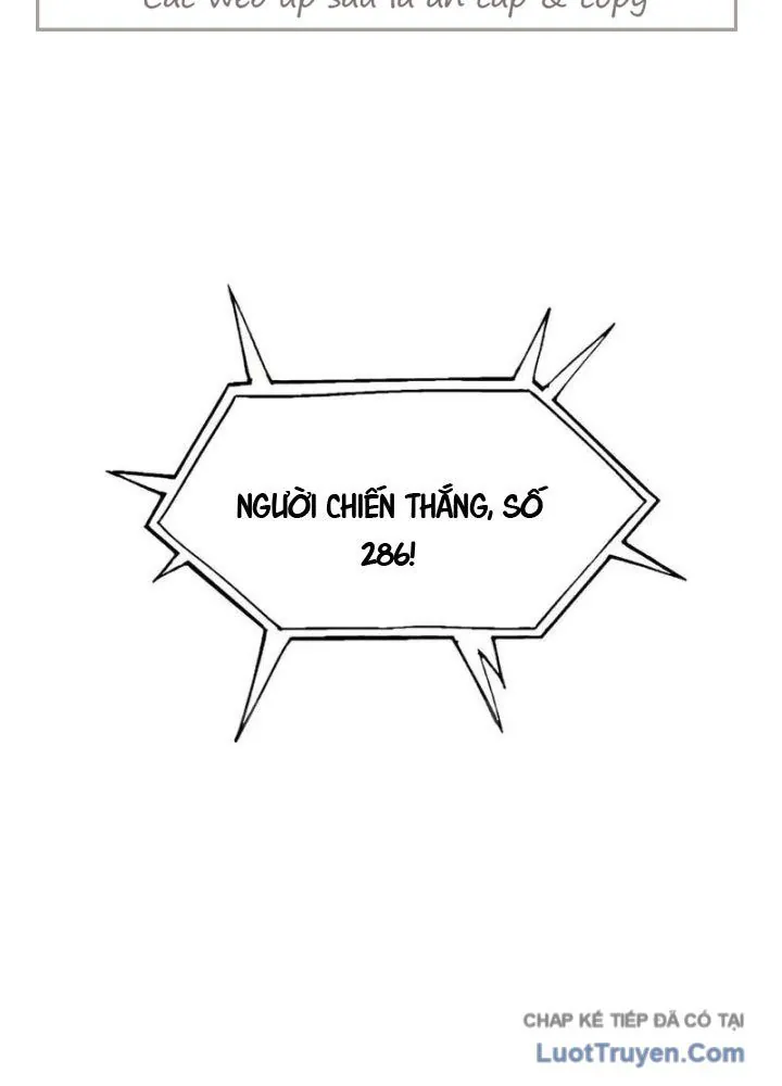 Phối Sắc Giả - Chương 4 - Trang 12