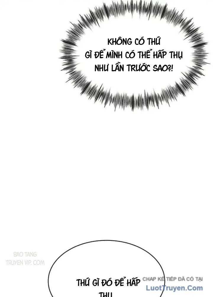 Phối Sắc Giả - Chương 4 - Trang 118