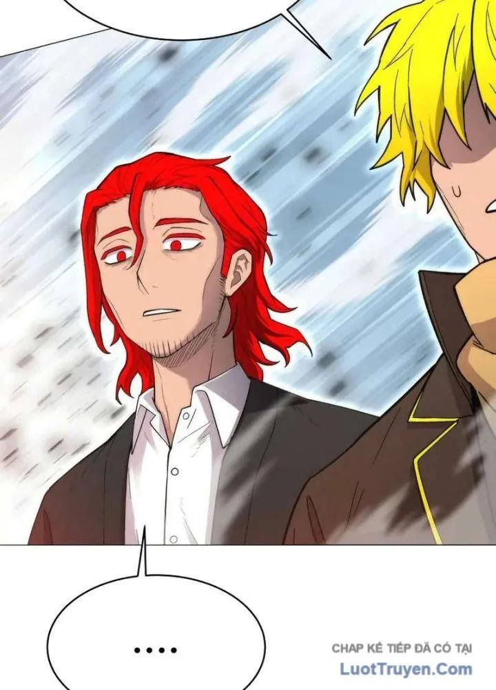 Phối Sắc Giả - Chương 4 - Trang 134