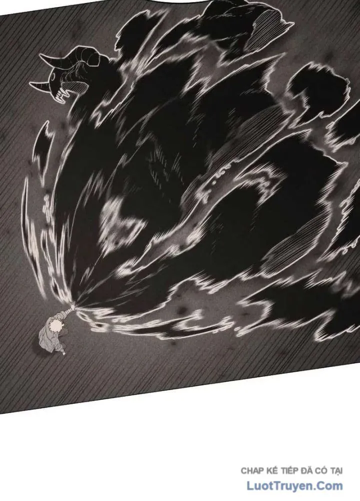 Phối Sắc Giả - Chương 4 - Trang 123