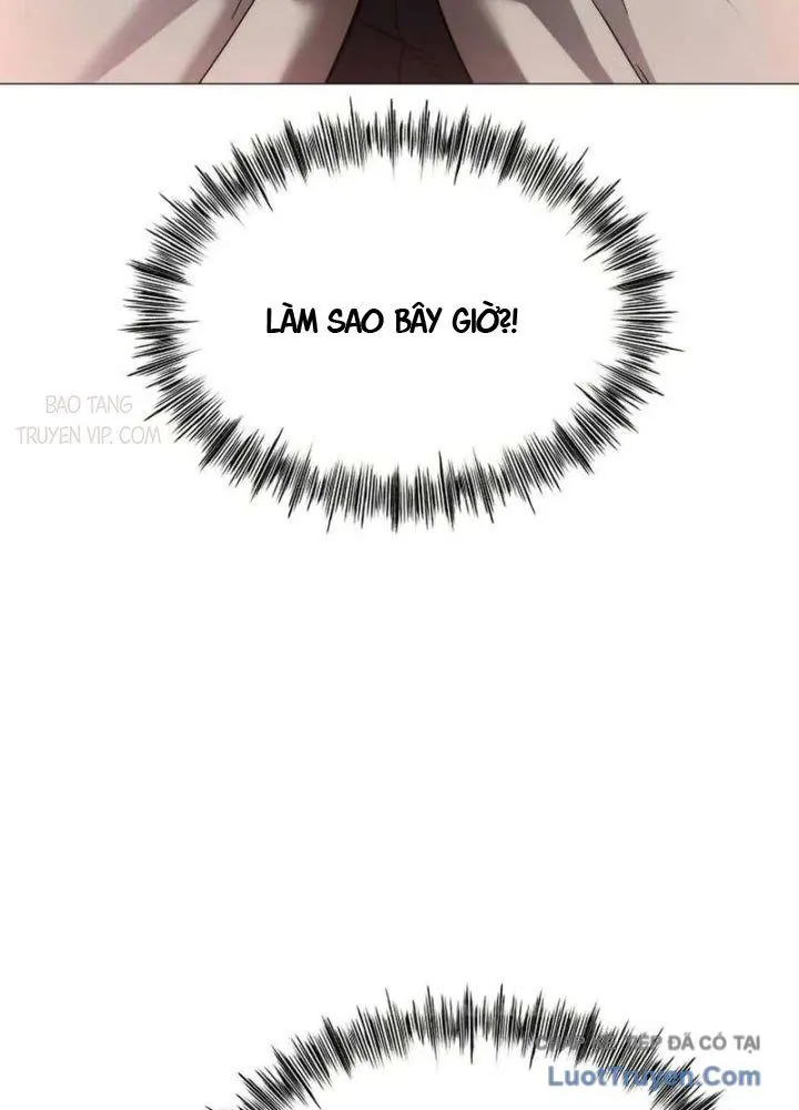 Phối Sắc Giả - Chương 4 - Trang 111