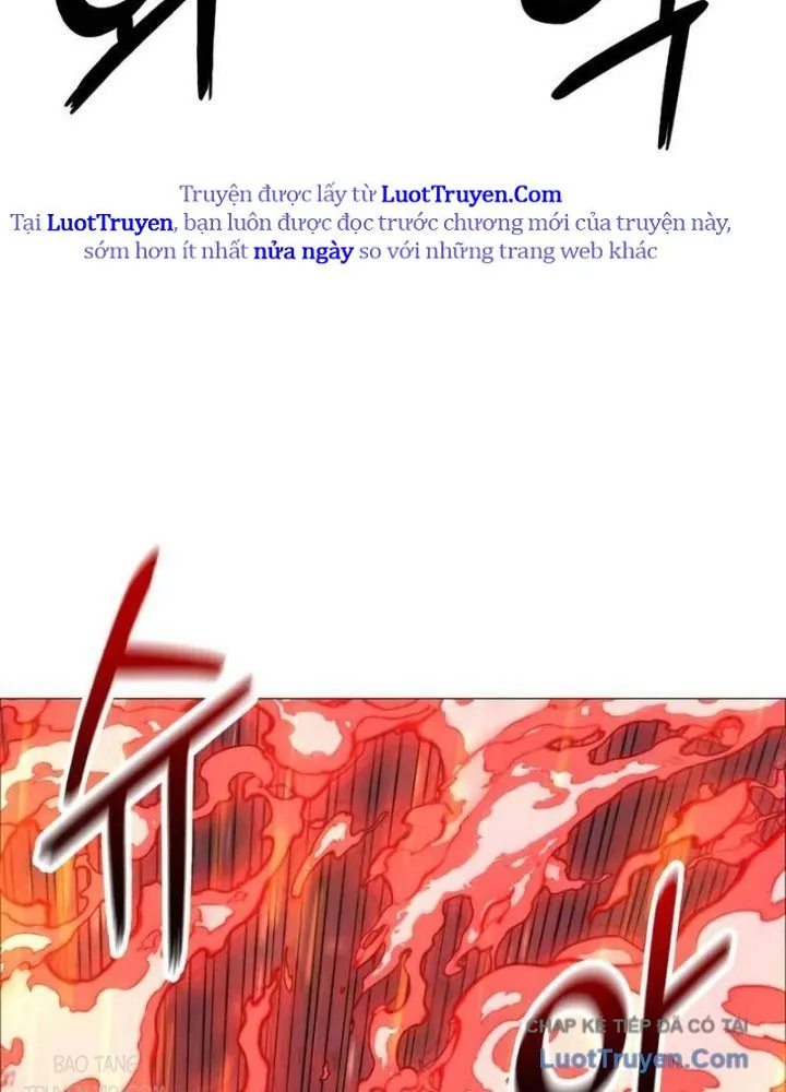 Phối Sắc Giả - Chương 4 - Trang 127