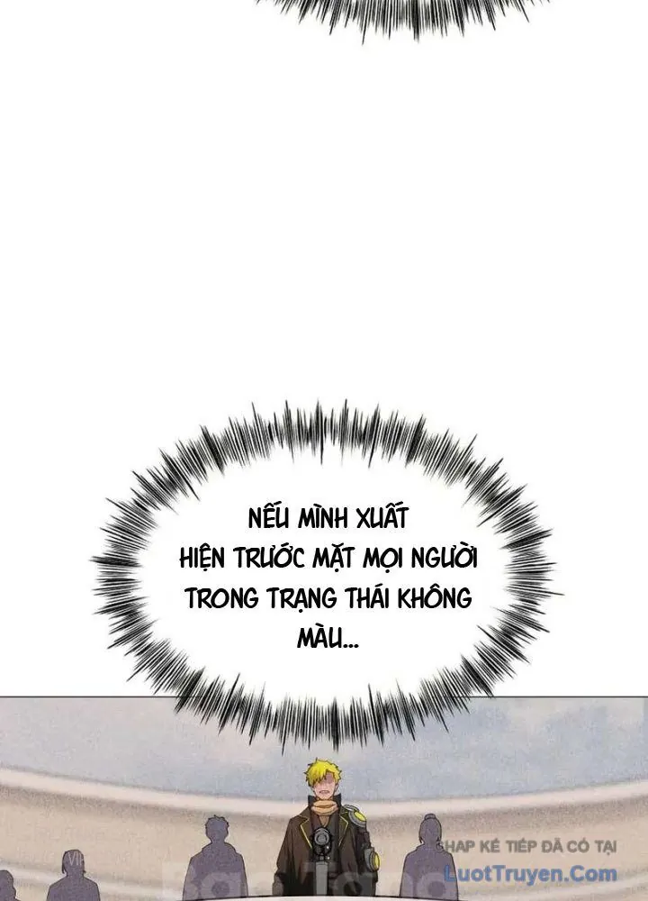 Phối Sắc Giả - Chương 4 - Trang 115