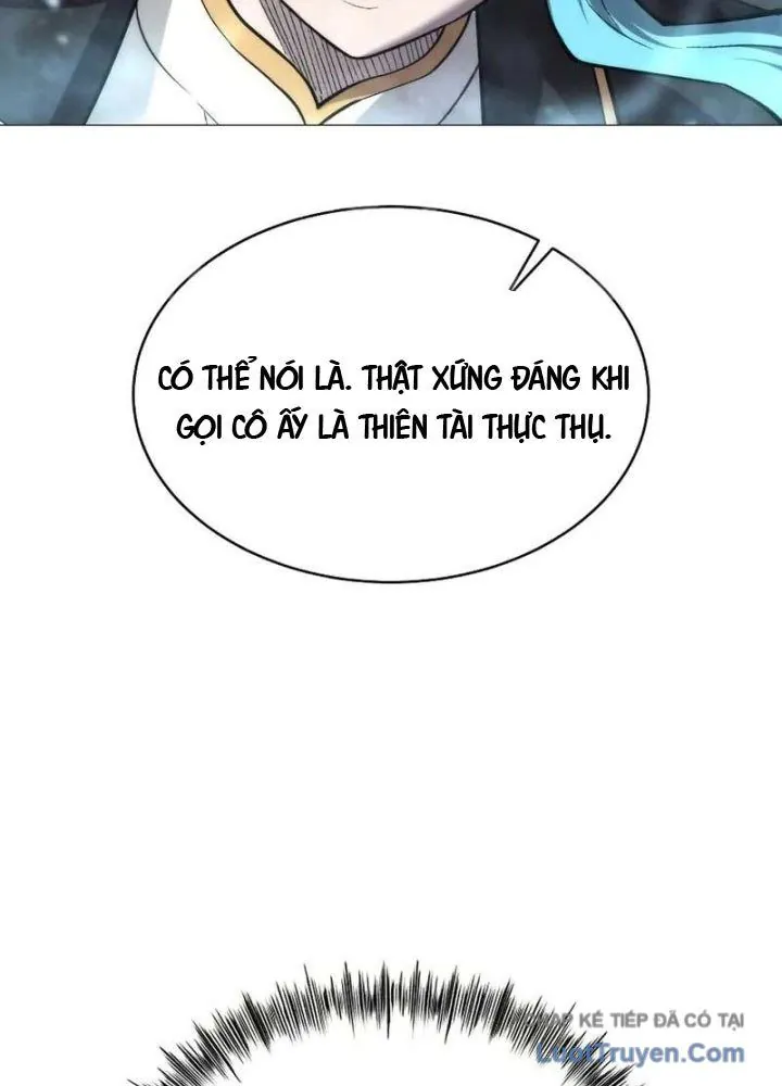 Phối Sắc Giả - Chương 4 - Trang 103