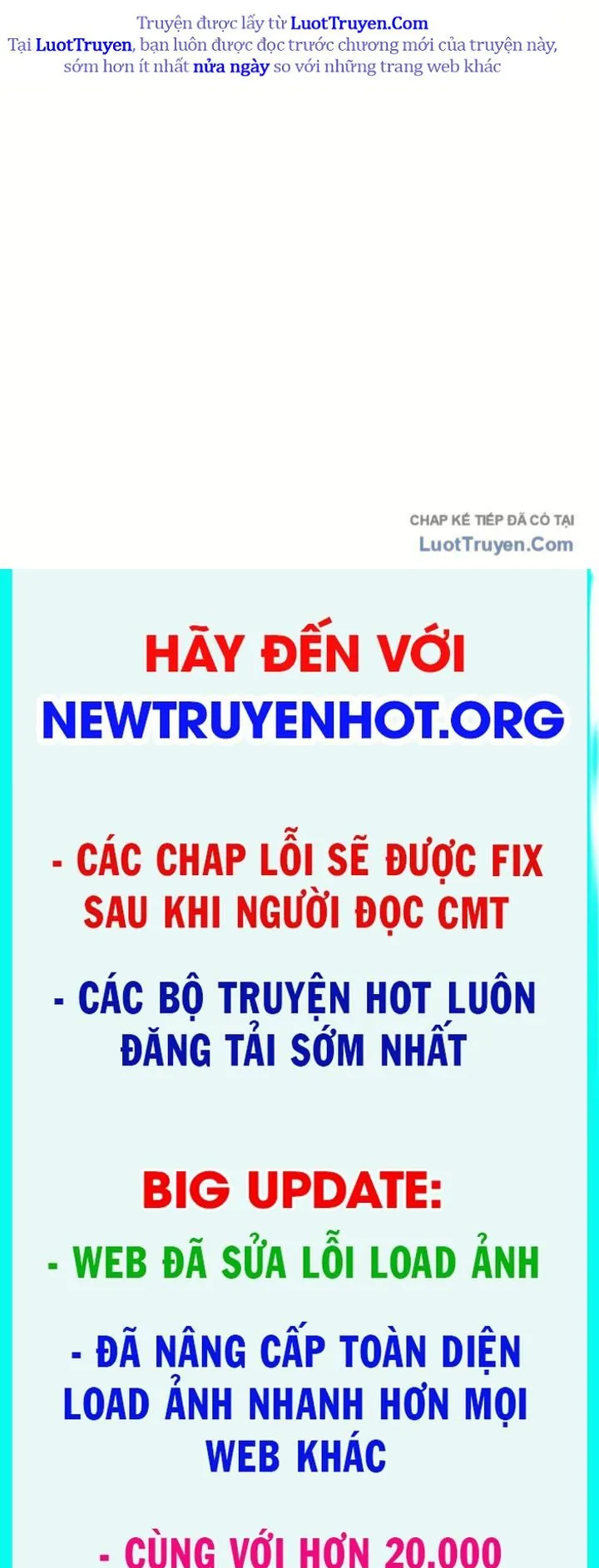 Phối Sắc Giả - Chương 4 - Trang 143