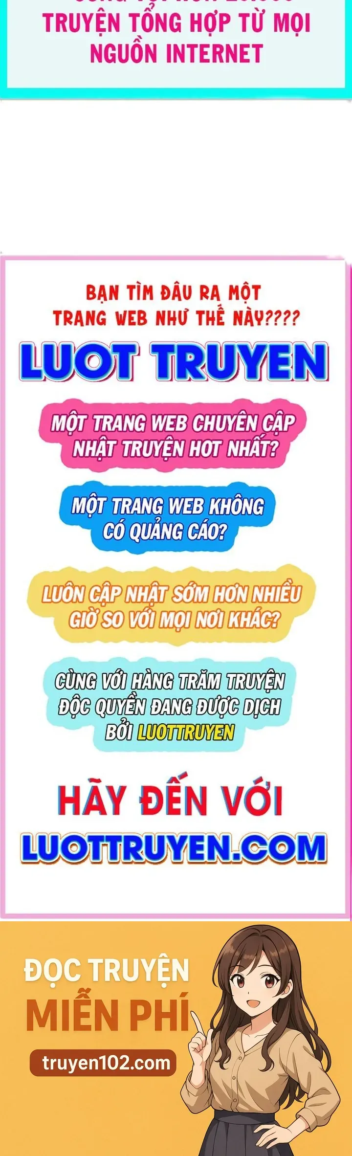 Phối Sắc Giả - Chương 4 - Trang 144