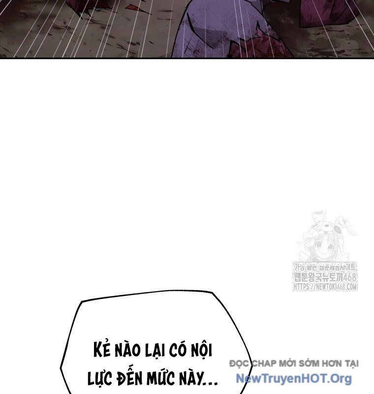Thần Ma Y Tiên - Chương 31 - Trang 108