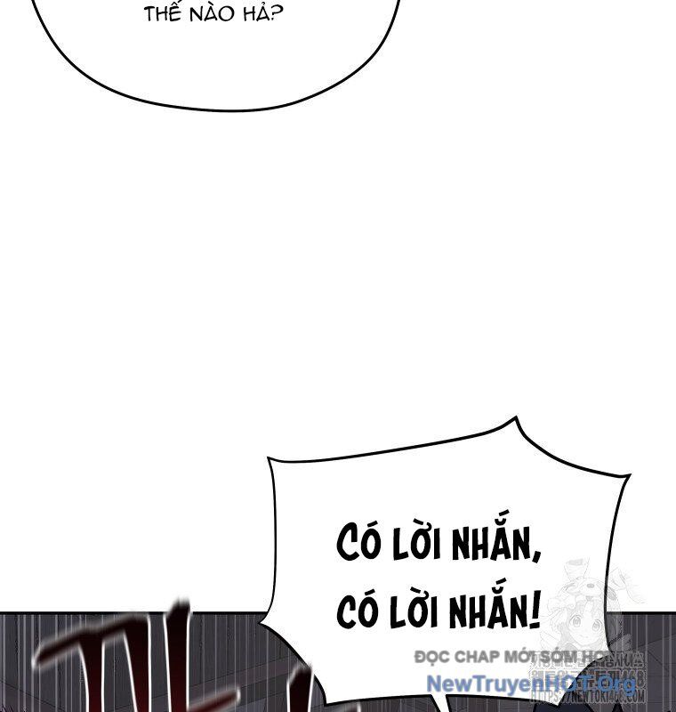 Thần Ma Y Tiên - Chương 31 - Trang 57