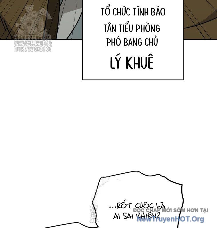 Thần Ma Y Tiên - Chương 31 - Trang 8