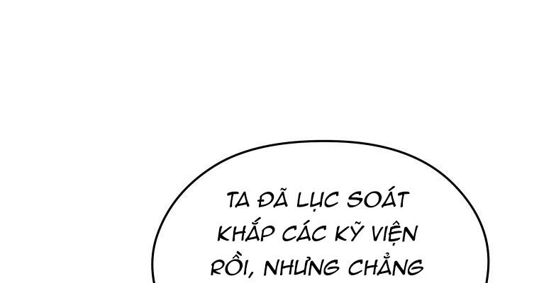 Thần Ma Y Tiên - Chương 31 - Trang 40