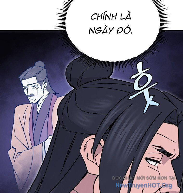 Thần Ma Y Tiên - Chương 31 - Trang 70
