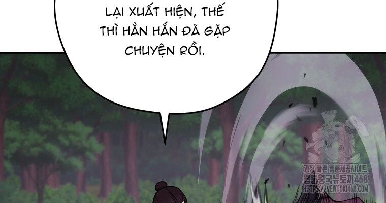 Thần Ma Y Tiên - Chương 31 - Trang 144