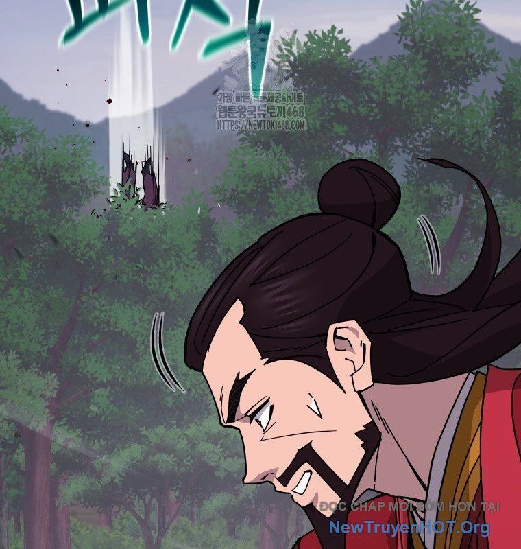 Thần Ma Y Tiên - Chương 31 - Trang 155
