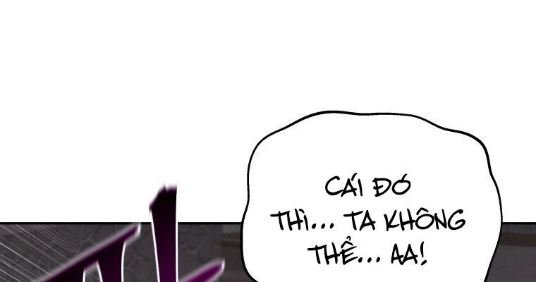 Thần Ma Y Tiên - Chương 31 - Trang 53
