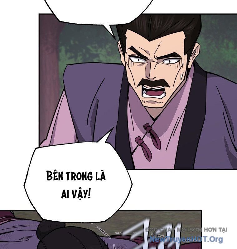 Thần Ma Y Tiên - Chương 31 - Trang 109